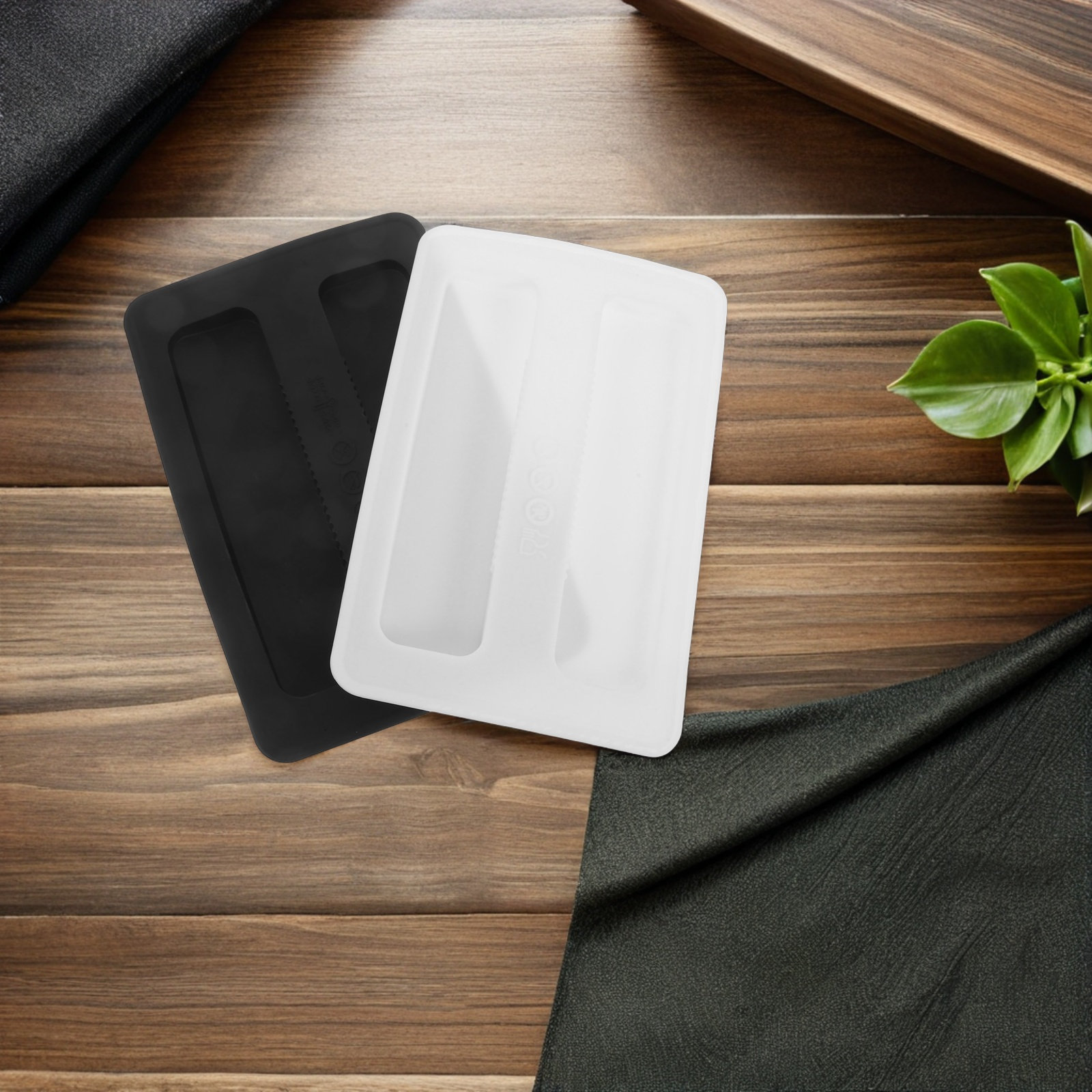 シリコン製トースター用防塵カバー2個セット。シリコン製保護カ - Small Appliances のレビューと価格